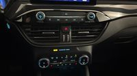 Ford Kuga 2.5 Duratec 225ch PHEV ST-Line X BVA — photo 26