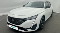 Peugeot 308 1.5 BlueHDi 130ch S&S Allure Pack EAT8 — photo 1