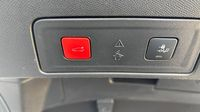 Peugeot 508 PureTech 180ch S&S GT Line EAT8 — photo 10