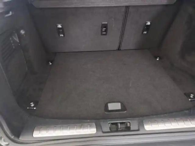 Land Rover Range Rover Evoque mark iv td4 180 bva — photo 31