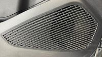 Renault Clio 1.0 TCe 90ch Equilibre — photo 29