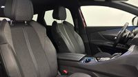 Peugeot 3008 2.0 BlueHDi 180ch S&S GT Line EAT8 — photo 15