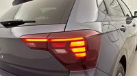 Volkswagen Polo 1.0 TSI 95ch Style DSG7 — photo 29