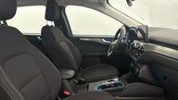 Ford Kuga 2.5 Duratec 190ch FHEV E85 Titanium Business BVA — photo 12