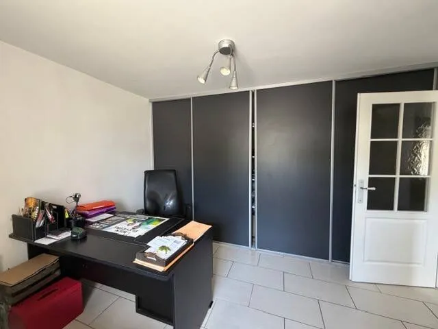 Photo 17