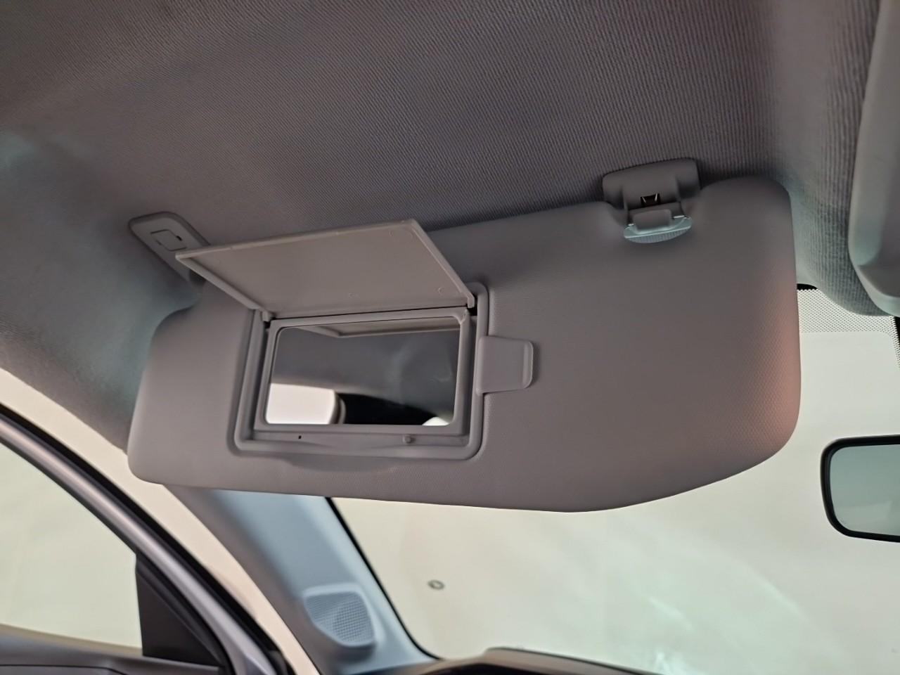 Peugeot 208 puretech 75 s&s bvm5 active business — photo 37