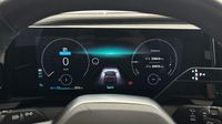 Renault Mégane E-Tech Electric EV60 220ch Techno optimum charge — photo 10