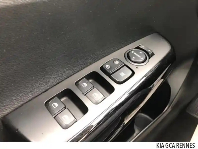 Kia Picanto 1.2 dpi 84ch gt line — photo 12