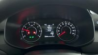 Dacia Jogger 1.0 ECO-G 100ch Essentiel 5 places — photo 10