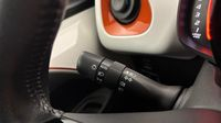 Peugeot 108 VTi 72 Top! Roland Garros S&S 85g 5p — photo 23