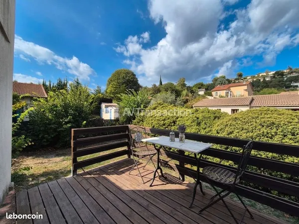 Exclusif Draguignan