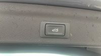 Audi Q3 35 TFSI 150ch Design — photo 18