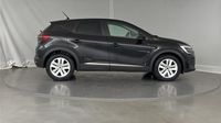 Renault Captur 1.5 Blue dCi 115ch Business — photo 4