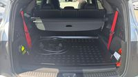Mercedes Glb 250+ EQ 272ch Limited Edition — photo 7