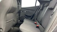 Peugeot 2008 Puretech 100 S&S BVM6 Style — photo 10