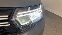 Dacia Duster 1.3 TCe 150ch FAP Journey 4x2 EDC — photo 17