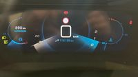 Peugeot 2008 1.5 BlueHDi 110ch S&S GT — photo 10