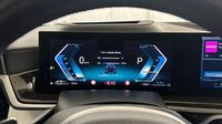 Bmw X5 xDrive50e 489ch M Sport — photo 10