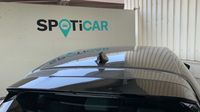 Peugeot 208 1.2 100ch S&S Style — photo 22