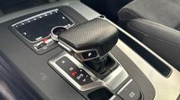 Audi Q5 55 TFSI e 367ch S line quattro S tronic 7 Euro6d-T 15cv — photo 23