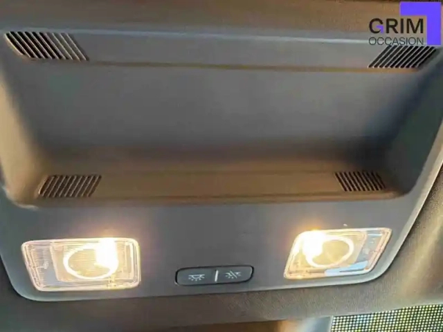 Ford Focus 1.0 flexifuel 125 s&amp;s mhev — photo 24
