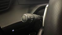 Peugeot 208 1.2 PureTech 100ch S&S GT EAT8 — photo 23