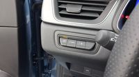Renault Symbioz 1.8 E-Tech full hybrid 160ch Techno - 25 — photo 17