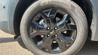 Dacia Jogger 1.0 TCe 110ch Extreme 7 places -24 — photo 20