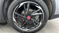 Ds Ds 7 Crossback BlueHDi 130ch Performance Line + Automatique — photo 11