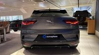 Jaguar I-Pace EV400 SE AWD — photo 6