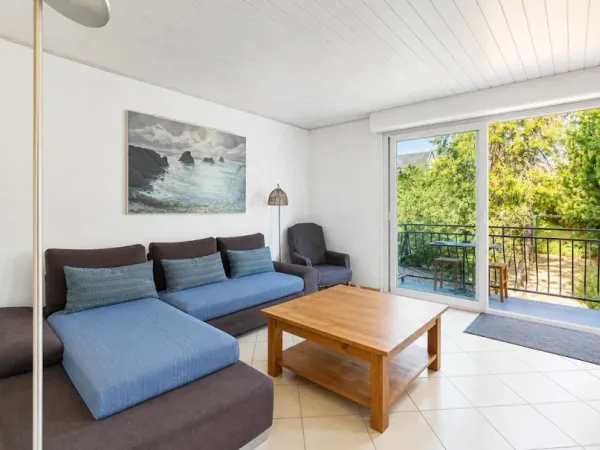 Maison 6 pièces 122 m²