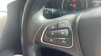 Mercedes Gla 180 122ch Sensation Euro6d-T — photo 27