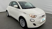 Fiat 500 e 95ch Action Plus — photo 3