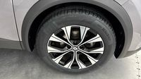 Renault Captur 1.0 TCe 90ch Evolution — photo 20