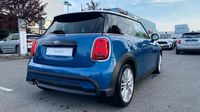 Mini Mini Cooper 136ch Edition Camden BVA7 — photo 5