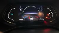 Renault Arkana 1.6 E-Tech hybride 145ch Evolution -22 — photo 9
