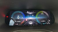 Renault Arkana E-Tech hybride 145 R.S. Line Fast Track — photo 10