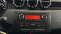 Renault Scénic 1.6 dCi 130ch energy Business — photo 18