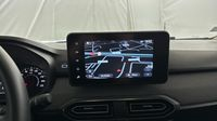 Dacia Sandero 1.0 ECO-G 100ch Confort -22 — photo 18