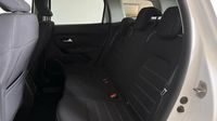 Dacia Duster 1.5 Blue dCi 115ch Prestige 4x2 — photo 13