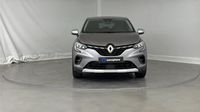 Renault Captur 1.0 TCe 90ch Techno