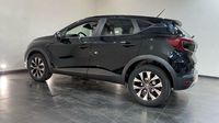Renault Captur 1.0 TCe 90ch Evolution — photo 8