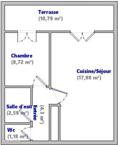 Photo 3