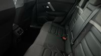 Citroen C4 BlueHDi 110ch S&S Shine — photo 13