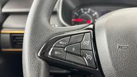 Renault Captur 1.3 TCe mild hybrid 140ch Techno — photo 24