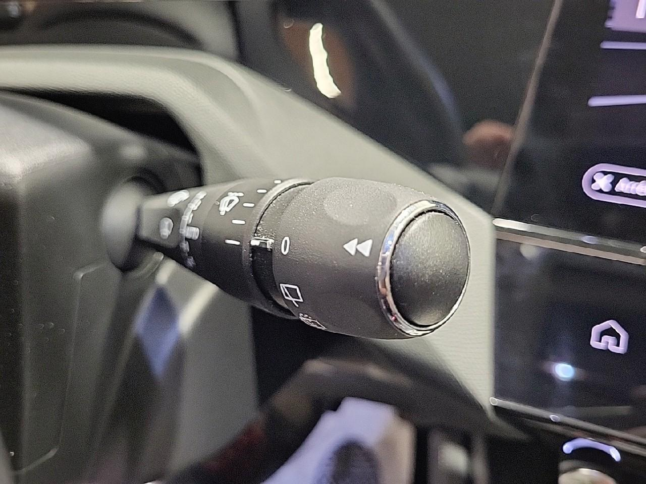 Peugeot 308 phev 180 e-eat8 allure pack — photo 20