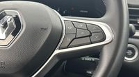 Renault Captur 1.3 TCe mild hybrid 140ch Techno — photo 18
