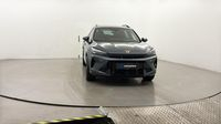 Cupra Formentor 1.5 eTSI Hybrid 150ch V DSG7