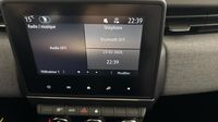Renault Clio 1.5 dCi 100ch Evolution - 25 — photo 18