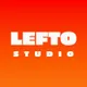 Lefto Studio